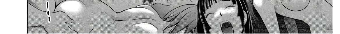 Satanofani Zinmanga X Chapter 127 Page 21