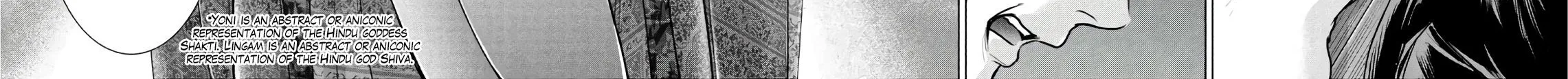 Satanofani Zinmanga X Chapter 127 Page 29