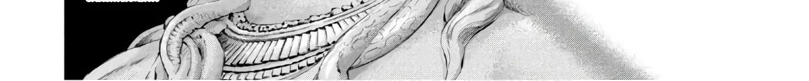 Satanofani Zinmanga X Chapter 127 Page 31