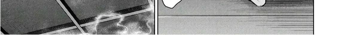 Satanofani Zinmanga X Chapter 127 Page 37