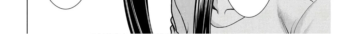 Satanofani Zinmanga X Chapter 127 Page 39