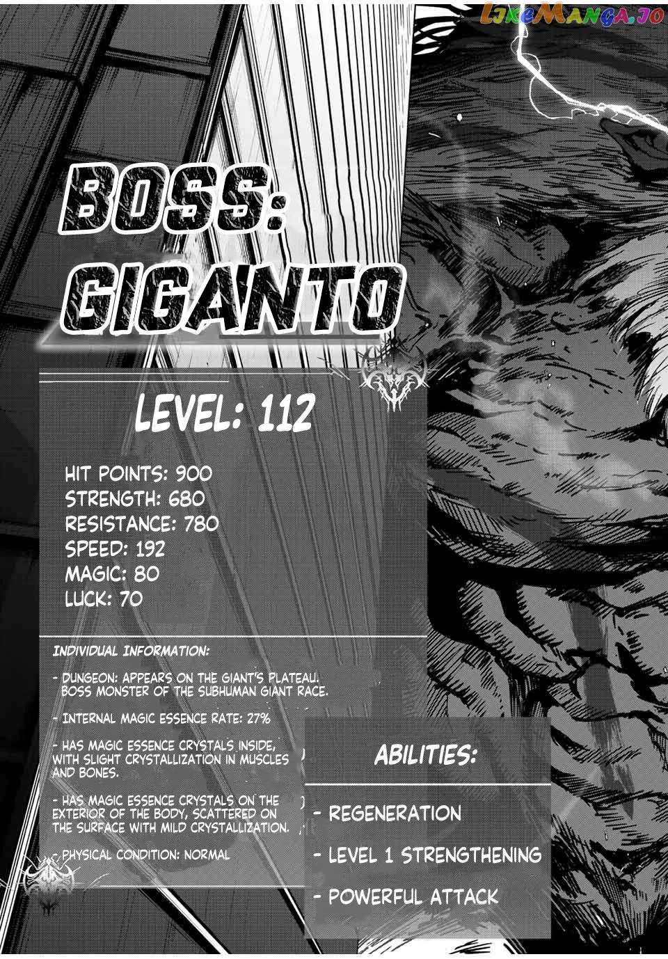 Only I Know That The World Will End Zinmanga X Chapter 43 Page 12
