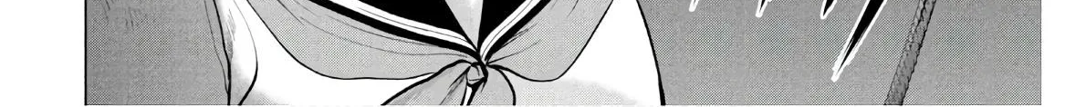 Satanofani Zinmanga X Chapter 126 Page 5