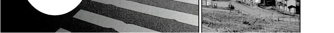 Satanofani Zinmanga X Chapter 126 Page 7