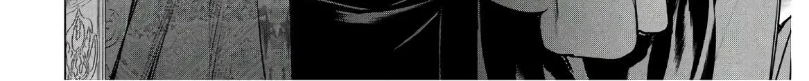Satanofani Zinmanga X Chapter 126 Page 39