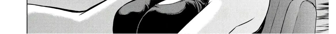 Satanofani Zinmanga X Chapter 125 Page 9
