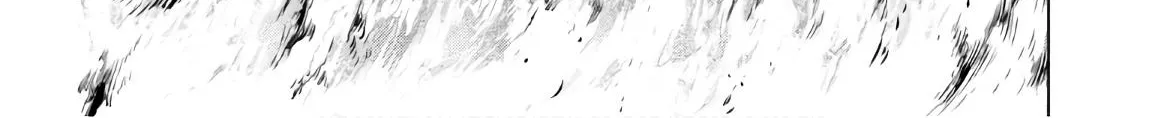 Satanofani Zinmanga X Chapter 125 Page 11