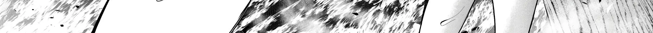 Satanofani Zinmanga X Chapter 125 Page 13