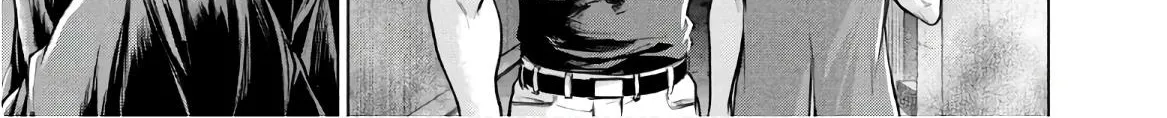 Satanofani Zinmanga X Chapter 125 Page 21