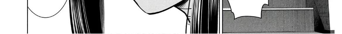 Satanofani Zinmanga X Chapter 125 Page 31