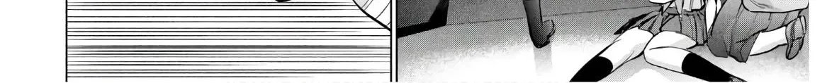 Satanofani Zinmanga X Chapter 125 Page 35