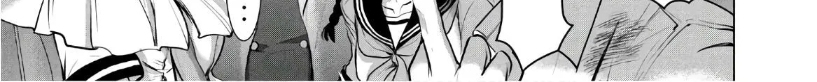 Satanofani Zinmanga X Chapter 125 Page 37