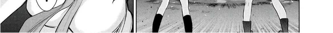 Satanofani Zinmanga X Chapter 125 Page 41