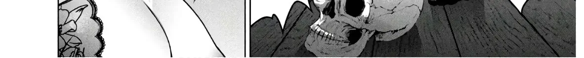 Satanofani Zinmanga X Chapter 124 Page 9