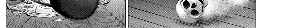 Satanofani Zinmanga X Chapter 124 Page 11