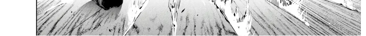 Satanofani Zinmanga X Chapter 124 Page 15