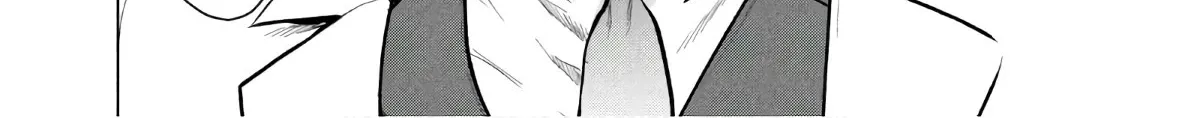 Satanofani Zinmanga X Chapter 124 Page 19