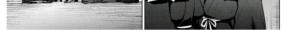 Satanofani Zinmanga X Chapter 124 Page 21