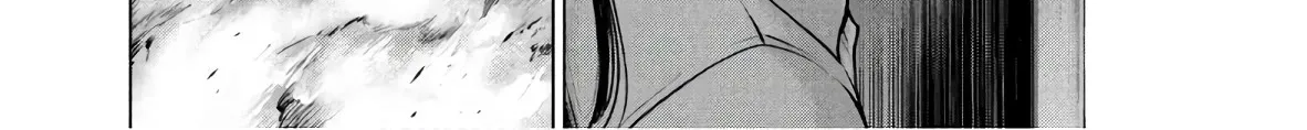 Satanofani Zinmanga X Chapter 124 Page 27