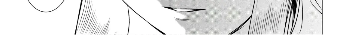 Satanofani Zinmanga X Chapter 124 Page 29