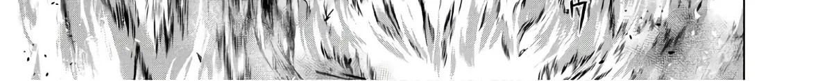 Satanofani Zinmanga X Chapter 124 Page 37