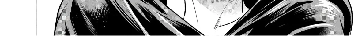Satanofani Zinmanga X Chapter 124 Page 39