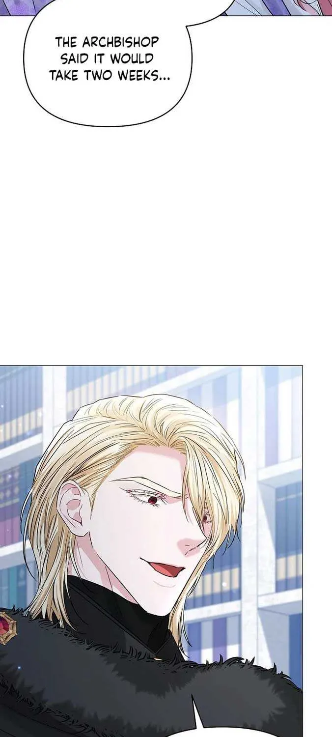 Dear Villainous Husband , The One To Be Obsessed With Is Over There Zinmanga X Chapter 31 Page 80