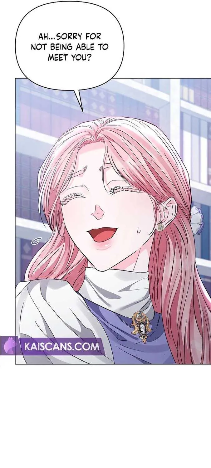 Dear Villainous Husband , The One To Be Obsessed With Is Over There Zinmanga X Chapter 31 Page 82