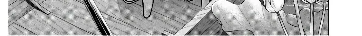 Satanofani Zinmanga X Chapter 123 Page 3
