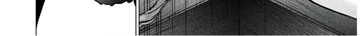 Satanofani Zinmanga X Chapter 123 Page 37