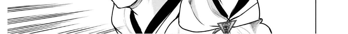Satanofani Zinmanga X Chapter 123 Page 39