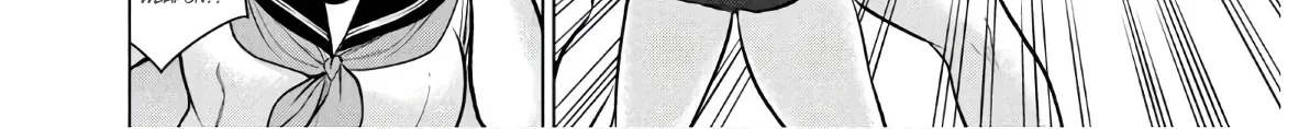 Satanofani Zinmanga X Chapter 122 Page 23
