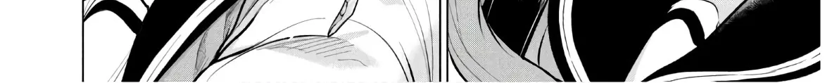 Satanofani Zinmanga X Chapter 122 Page 31