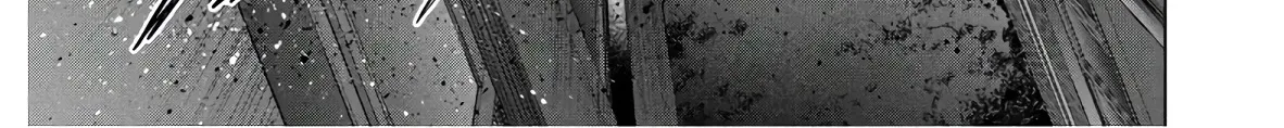 Satanofani Zinmanga X Chapter 122 Page 33