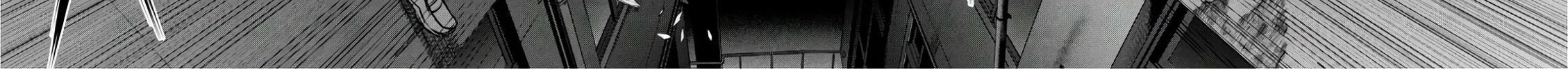 Satanofani Zinmanga X Chapter 122 Page 35