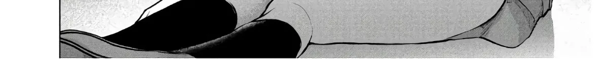 Satanofani Zinmanga X Chapter 122 Page 37