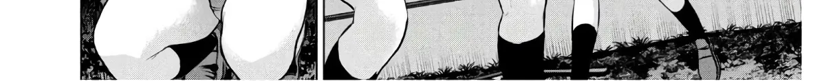 Satanofani Zinmanga X Chapter 121 Page 5