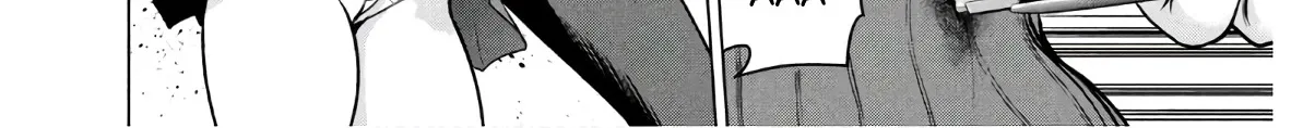 Satanofani Zinmanga X Chapter 121 Page 13