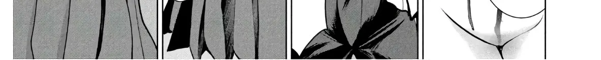 Satanofani Zinmanga X Chapter 121 Page 15