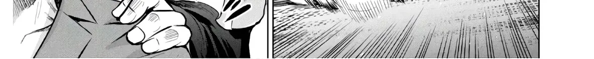 Satanofani Zinmanga X Chapter 121 Page 19