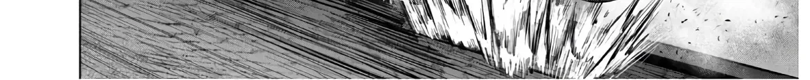Satanofani Zinmanga X Chapter 121 Page 21