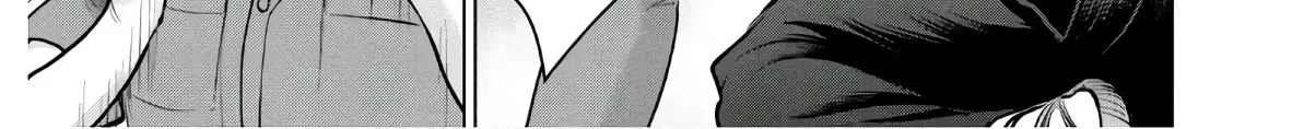 Satanofani Zinmanga X Chapter 121 Page 23