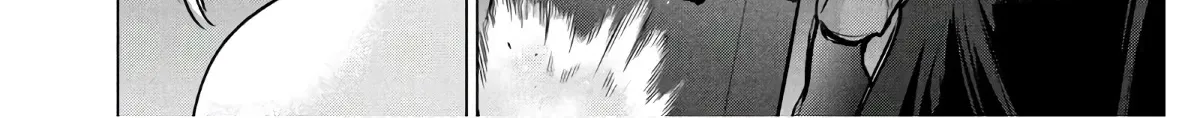 Satanofani Zinmanga X Chapter 121 Page 25