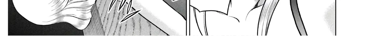 Satanofani Zinmanga X Chapter 121 Page 35