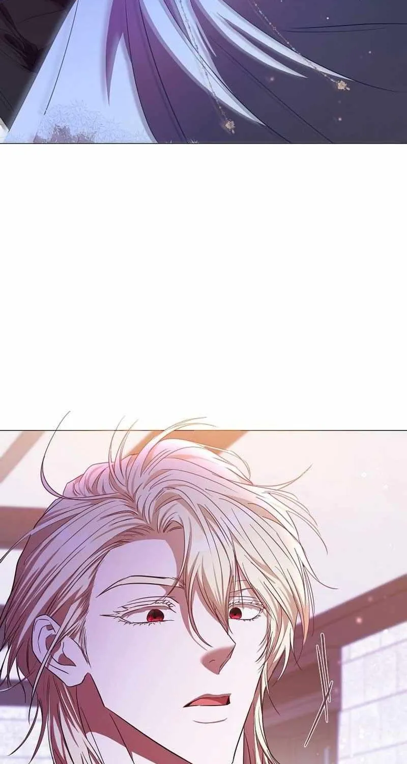 Dear Villainous Husband , The One To Be Obsessed With Is Over There Zinmanga X Chapter 28 Page 15