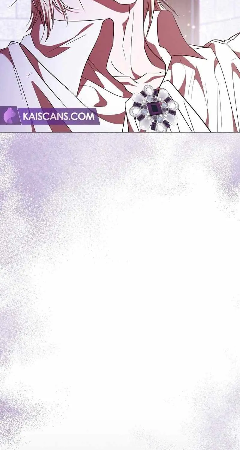 Dear Villainous Husband , The One To Be Obsessed With Is Over There Zinmanga X Chapter 28 Page 16