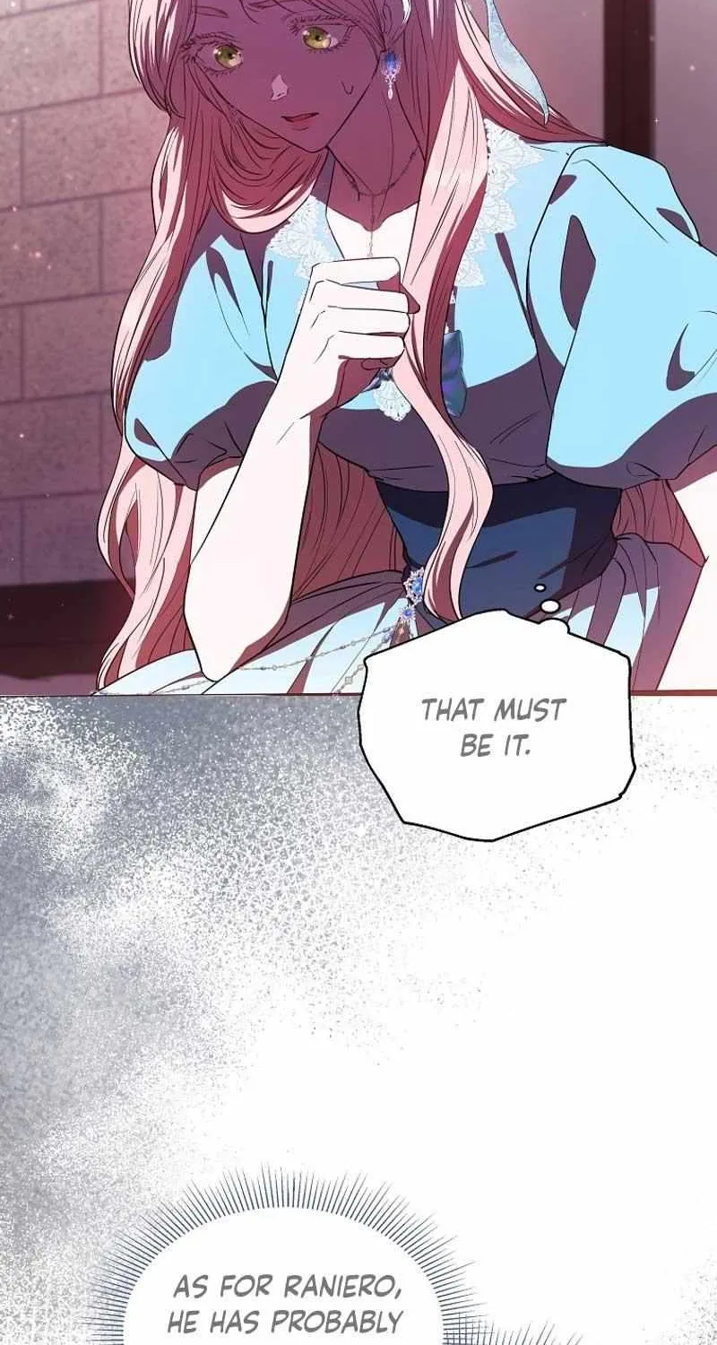 Dear Villainous Husband , The One To Be Obsessed With Is Over There Zinmanga X Chapter 28 Page 25