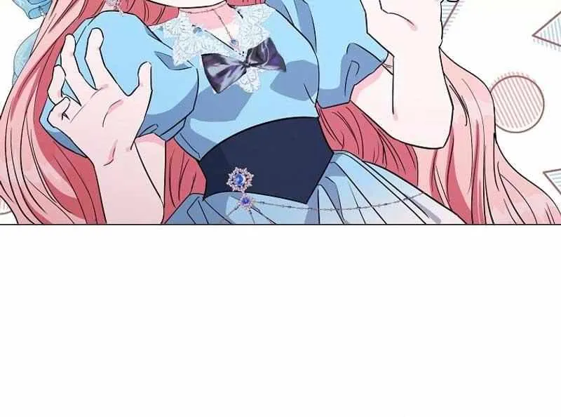 Dear Villainous Husband , The One To Be Obsessed With Is Over There Zinmanga X Chapter 28 Page 28
