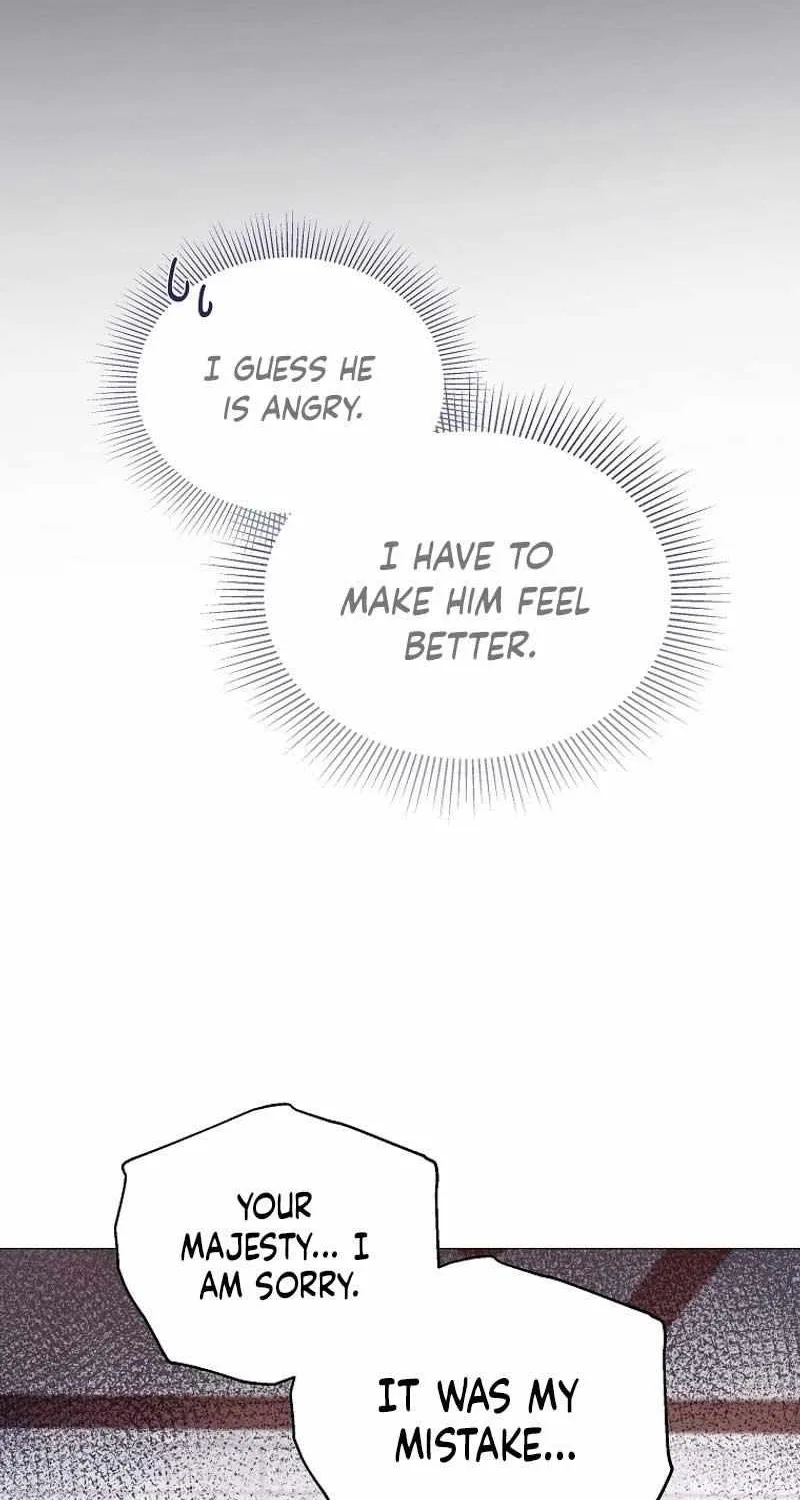 Dear Villainous Husband , The One To Be Obsessed With Is Over There Zinmanga X Chapter 28 Page 32