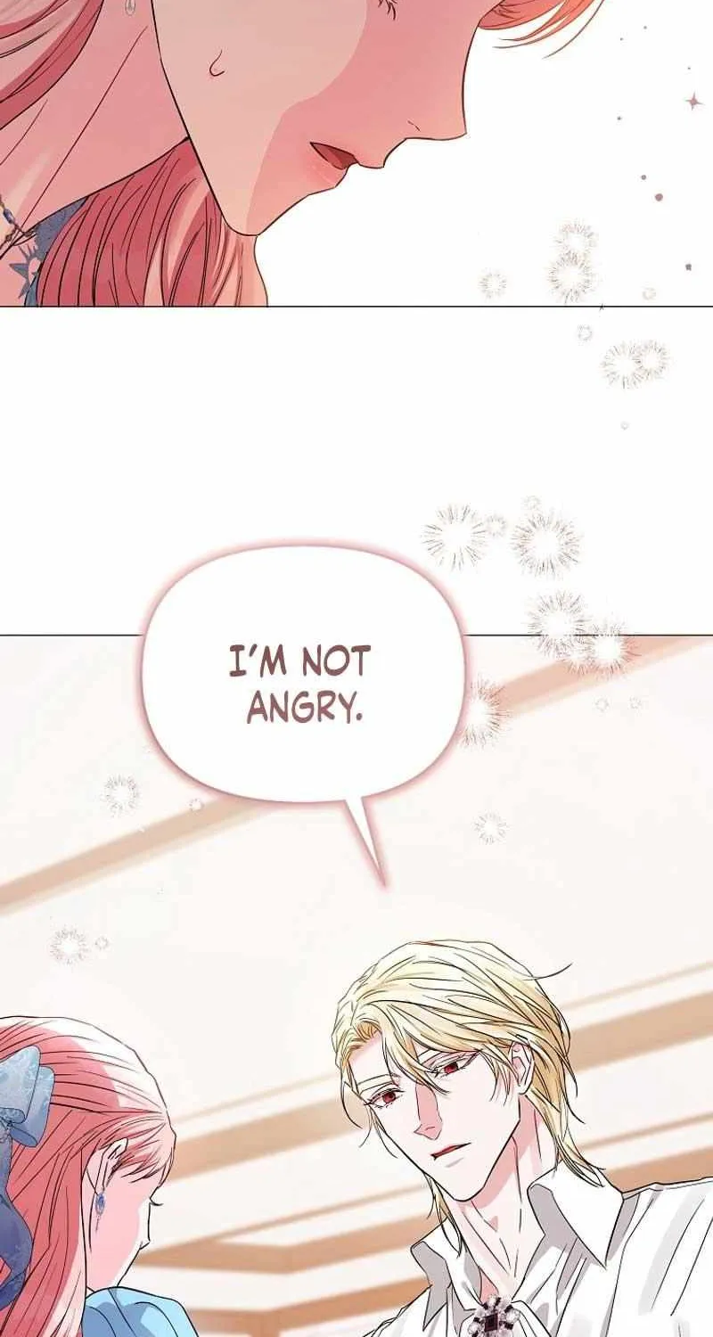 Dear Villainous Husband , The One To Be Obsessed With Is Over There Zinmanga X Chapter 28 Page 34